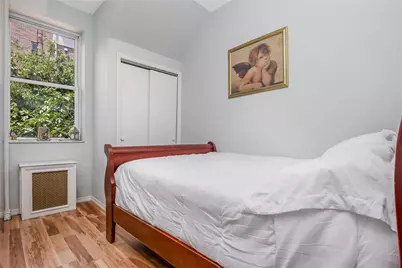 7408 15 Avenue, Brooklyn, NY 11228 - Photo 25