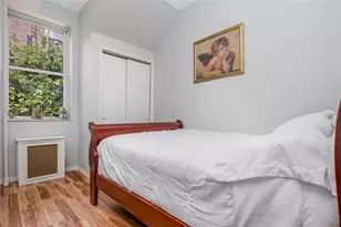 7408 15th Ave, Brooklyn, NY 11228 - Photo 25