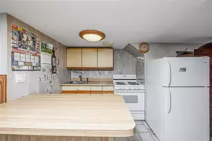 7408 15th Ave, Brooklyn, NY 11228 - Photo 31