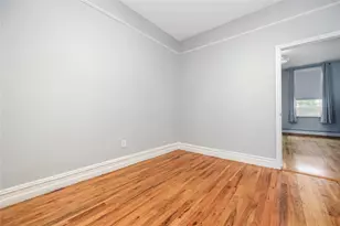 7408 15th Ave, Brooklyn, NY 11228 - Photo 13