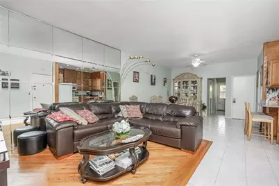 7408 15 Avenue, Brooklyn, NY 11228 - Photo 19