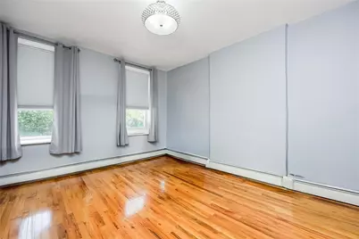 7408 15 Avenue, Brooklyn, NY 11228 - Photo 15