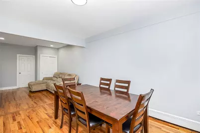 7408 15 Avenue, Brooklyn, NY 11228 - Photo 11