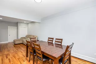 7408 15th Ave, Brooklyn, NY 11228 - Photo 11
