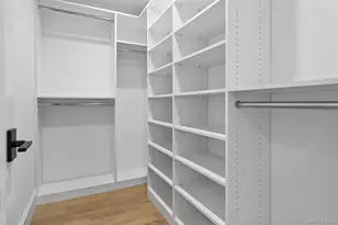 32A Pine Rd, Syosset, NY 11791 - Photo 33