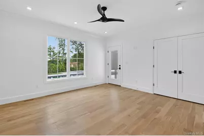 32A Pine Road, Syosset, NY 11791 - Photo 21