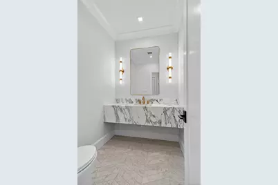 32A Pine Road, Syosset, NY 11791 - Photo 19