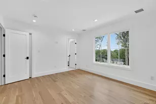 32A Pine Rd, Syosset, NY 11791 - Photo 35