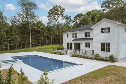 32A Pine Road, Syosset, NY 11791 - Photo 45