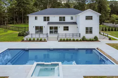 32A Pine Road, Syosset, NY 11791 - Photo 39