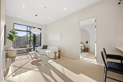 31-16 21st Street #PH1C, Astoria, NY 11106 - Photo 5