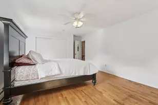 1 Martha Ln, Pearl River, NY 10965 - Photo 19