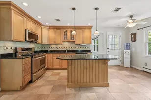 1 Martha Ln, Pearl River, NY 10965 - Photo 11