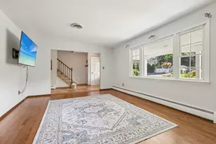 1 Martha Ln, Pearl River, NY 10965 - Photo 7