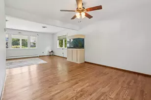 1 Martha Ln, Pearl River, NY 10965 - Photo 9