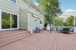 1 Martha Ln, Pearl River, NY 10965 - Photo 23