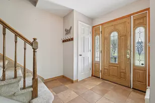 1 Martha Ln, Pearl River, NY 10965 - Photo 5