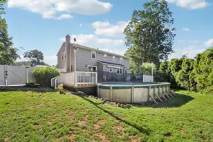 1 Martha Ln, Pearl River, NY 10965 - Photo 21