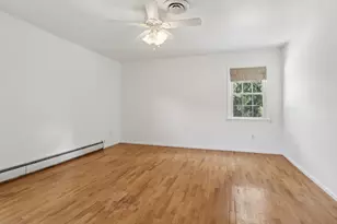 1 Martha Ln, Pearl River, NY 10965 - Photo 15