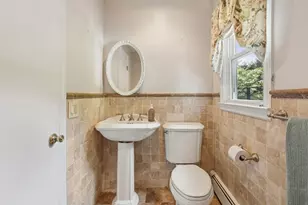 1 Martha Ln, Pearl River, NY 10965 - Photo 13