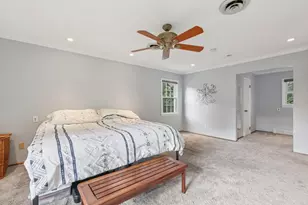 1 Martha Ln, Pearl River, NY 10965 - Photo 17