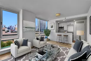 635 W 42nd St, New York, NY 10036 - Photo 13