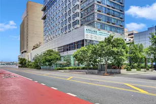 635 W 42nd St, New York, NY 10036 - Photo 1