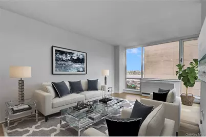635 W 42nd Street #7A, New York, NY 10036 - Photo 7