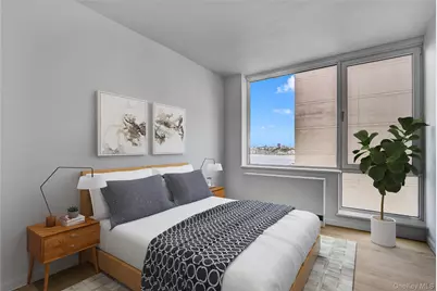 635 W 42nd Street #7A, New York, NY 10036 - Photo 23