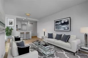 635 W 42nd St, New York, NY 10036 - Photo 9