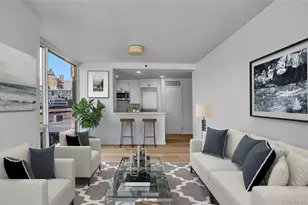 635 W 42nd St, New York, NY 10036 - Photo 11