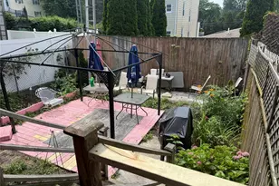 5 Mulberry St, Yonkers, NY 10701 - Photo 19