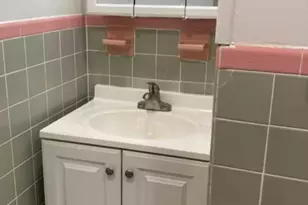 5 Mulberry St, Yonkers, NY 10701 - Photo 11