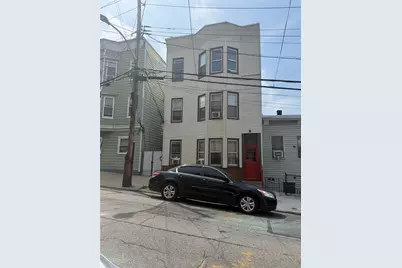 5 Mulberry Street, Yonkers, NY 10701 - Photo 13