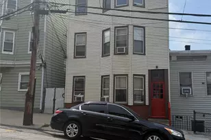 5 Mulberry St, Yonkers, NY 10701 - Photo 13