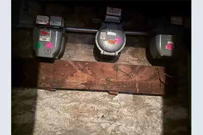 5 Mulberry Street, Yonkers, NY 10701 - Photo 17