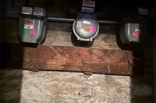 5 Mulberry St, Yonkers, NY 10701 - Photo 17