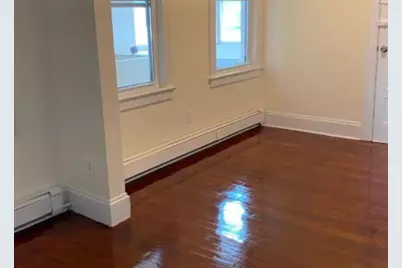 5 Mulberry Street, Yonkers, NY 10701 - Photo 5