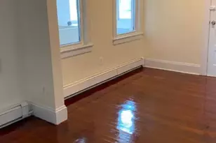 5 Mulberry St, Yonkers, NY 10701 - Photo 5