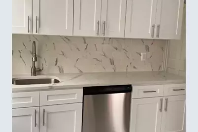 5 Mulberry Street, Yonkers, NY 10701 - Photo 3