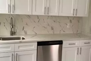 5 Mulberry St, Yonkers, NY 10701 - Photo 3