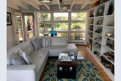 445 Sail Walk, Fire Island Pines, NY 11782 - Photo 3