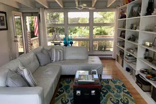 445 Sail Walk, Fire Island Pines, NY 11782 - Photo 3