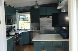 445 Sail Walk, Fire Island Pines, NY 11782 - Photo 5