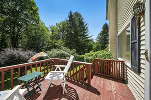 Tr #34 10 Hoffman Rd, Fremont Center, NY 12736 - Photo 25