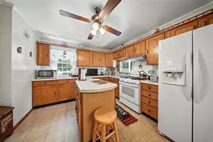 Tr #34 10 Hoffman Rd, Fremont Center, NY 12736 - Photo 11