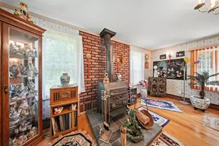 Tr #34 10 Hoffman Rd, Fremont Center, NY 12736 - Photo 7