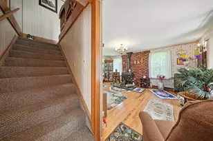 Tr #34 10 Hoffman Rd, Fremont Center, NY 12736 - Photo 5