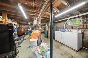 Tr #34 10 Hoffman Rd, Fremont Center, NY 12736 - Photo 23