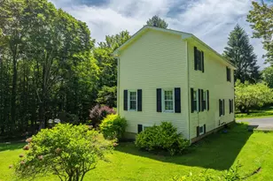 Tr #34 10 Hoffman Rd, Fremont Center, NY 12736 - Photo 21